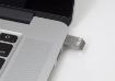 Slika USB ključek 32GB Kingston USB3.1 (DTMC3/32GB)