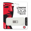 Slika USB ključek 32GB Kingston USB3.1 (DTMC3/32GB)