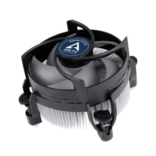 Slika Hladilnik za CPU ARCTIC Alpine 12 CO (LGA115X)