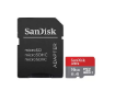 Slika Spominska kartica SanDisk 16GB SDHC UHS-I