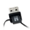 Slika Integral micro SD/ micro SDHC USB čitalec kartic