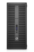 Slika Računalnik HP TWR 800G2 i5-6500/8GB/HDD500GB+SSD240GB/Win10P