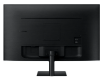 Slika Monitor Samsung S27AM500NR M5, 27", VA, 16:9, 1920x1080, 2xHDMI, wifi, bluetooth