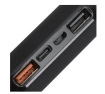 Slika PowerBank Rivacase VA2074 20000mAh Quick Charge 3.0 prenosna baterija