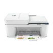 Slika Tiskalnik HP DeskJet 4130E All-in-One Printer 5.5ppm Instant Ink Ready