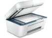 Slika Tiskalnik HP DeskJet 4130E All-in-One Printer 5.5ppm Instant Ink Ready