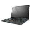 Slika Prenosnik Lenovo 14" T450s i5-5300U/4GB/SSD128GB/Win10P