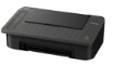 Slika Tiskalnik Brizgalni tiskalnik CANON Pixma TS305