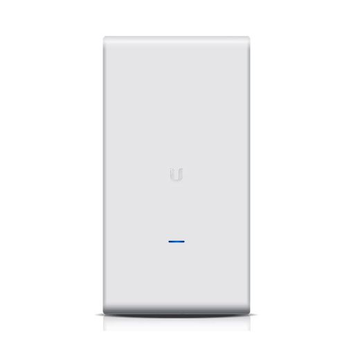 Slika Dostopna WiFi točka Ubiquiti UniFi AC Mesh Pro, UAP-AC-M-Pro