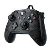 Slika Kontroler žični PDP XBOX WIRED CONTROLLER BLACK črni