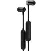 Slika Slušalke ENERGY SISTEM Urban 2 Black Bluetooth ušesne magnetne črne