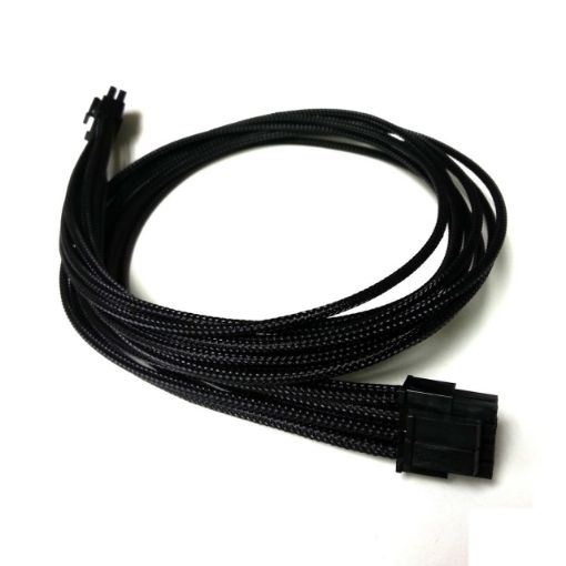Slika Kabel NZXT VGA 0,25m 6PIN extension CB-6V