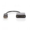 Slika DisplayPort - DVI adapter 15cm Digitus