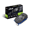 Slika Grafična kartica ASUS Phoenix GeForce GT 1030 2GB GDDR5 (PH-GT1030-O2G)