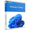 Slika Microsoft Windows 11 Home, DSP, SLO