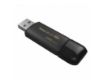 Slika USB ključek TeamGroup C175 32GB USB 3.2 Gen1