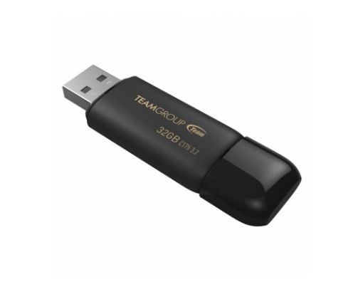 Slika USB ključek TeamGroup C175 32GB USB 3.2 Gen1