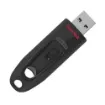 Slika USB ključek SanDisk 32GB USB3.0 Ultra (SDCZ48-032G-U46)