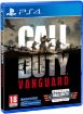 Slika PS4 Call of Duty: Vanguard