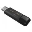 Slika USB ključ Teamgroup 32GB USB 3.2 spominski ključek
