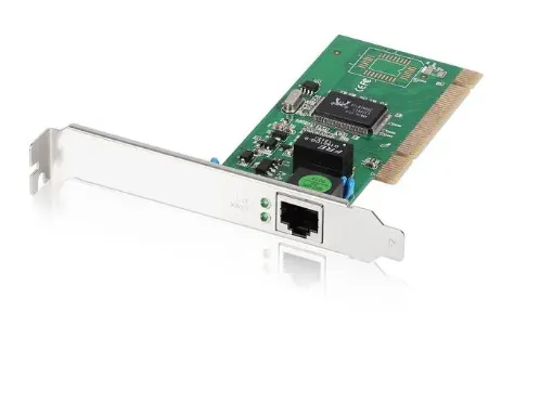 Slika Mrežna EDIMAX10/100/1000 PCI (EN-9235TX-32 V2)