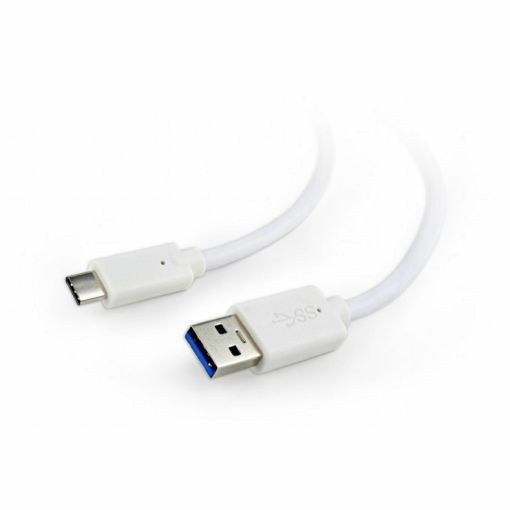 Slika Kabel USB 3.1 A-C 1m bel Cablexpert