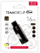 Slika USB ključ TeamGroup 16GB T183 USB3.1