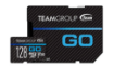 Slika Micro SD kartica TeamGroup 128GB PRO SDHC U3
