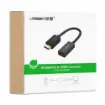 Slika Ugreen DisplayPort na HDMI adapter 4K - box