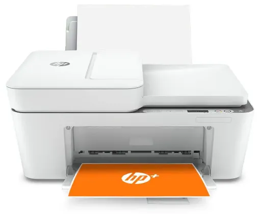 Slika Tiskalnik HP DeskJet 4120e All-in-One A4 printer