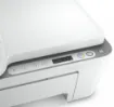 Slika Tiskalnik HP DeskJet 4120e All-in-One A4 printer