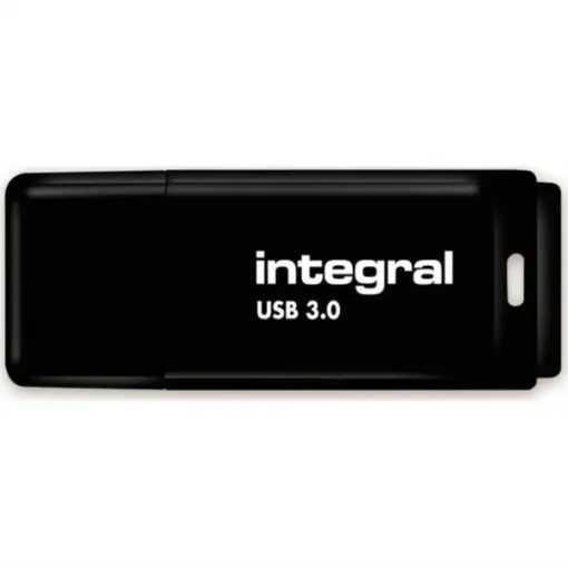 Slika USB ključ Integral 128GB USB3.0