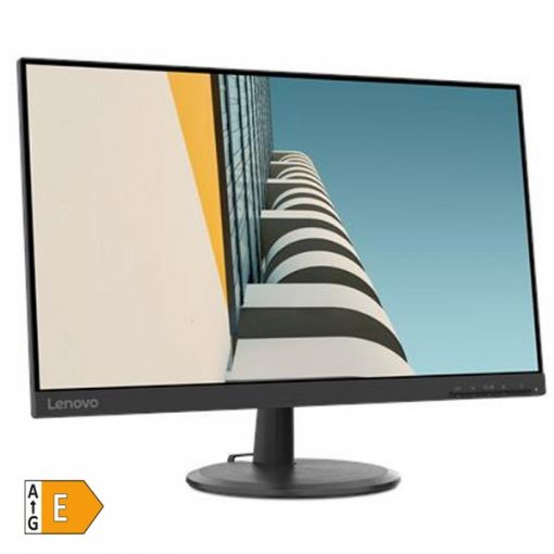 Slika LENOVO D24-20 60,5cm (23,8'') FHD VA LED LCD monitor