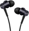 Slika Slušalke 1MORE Piston-fit žične slušalke blue