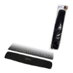 Slika Keyboard gel pad LogiLink, črna