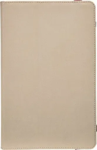 Slika Zaščitni ovitek CASE LOGIC za 8'' tablico CEUE-1108 Parchment
