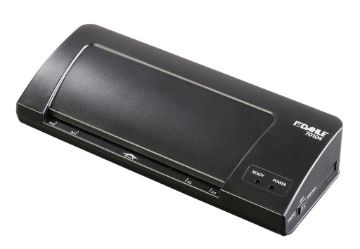 Prikaži podrobnosti za Dahle Plastifikator A3 70103 Slika Dahle Plastifikator A3 70103