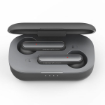 Slika Slušalke črne ENERGY SISTEM Style 3 True Wireless Space brezžične Bluetooth