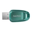 Slika USB DISK SANDISK 64GB ULTRA ECO, 3.2 Gen1