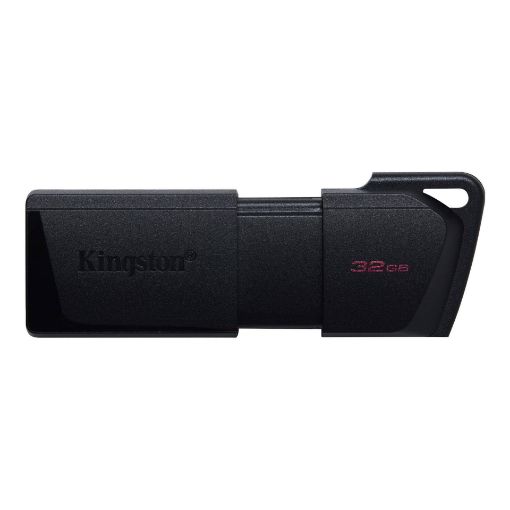 Slika USB ključ KINGSTON DataTraveler Exodia M 32GB USB 3.2 Gen1 (DTXM/32GB)