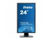 Slika Monitor LCD IIYAMA ProLite X2483HSU-B3 60,5cm (23,8") AMVA+ LED zvočniki