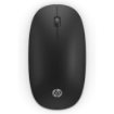 Slika Tipkovnica in miška HP 800 brezžična črna