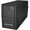 Slika POWERWALKER VI 850 SH Line Interactive 850VA 480W HID UPS brezprekinitveno napajanje