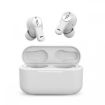 Slika Slušalke 1MORE PistonBuds TWS In-Ear