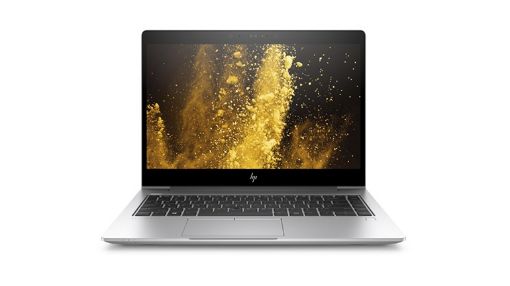 Slika Prenosnik 14" HP EliteBook 840G5 i5-8350U/8GB/SSD500GB/Win10Pro