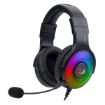 Slika Slušalke Redragon Pandora H350-RGB