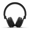 Slika Slušalke ENERGY SISTEM DJ2 3,5mm 180o mikrofon črne naglavne