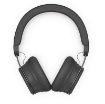 Slika Slušalke ENERGY SISTEM Urban 3 Black Bluetooth/3.5mm naglavne črne