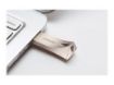 Slika USB ključ Samsung BAR Plus 128GB USB3.1 srebrn