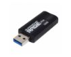 Slika USB ključ Patriot 128GB USB3.2 Rage Lite